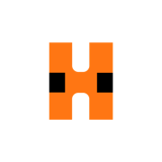Hybrix Lab