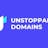 Claim free domain name for lifetime 