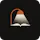 Sift