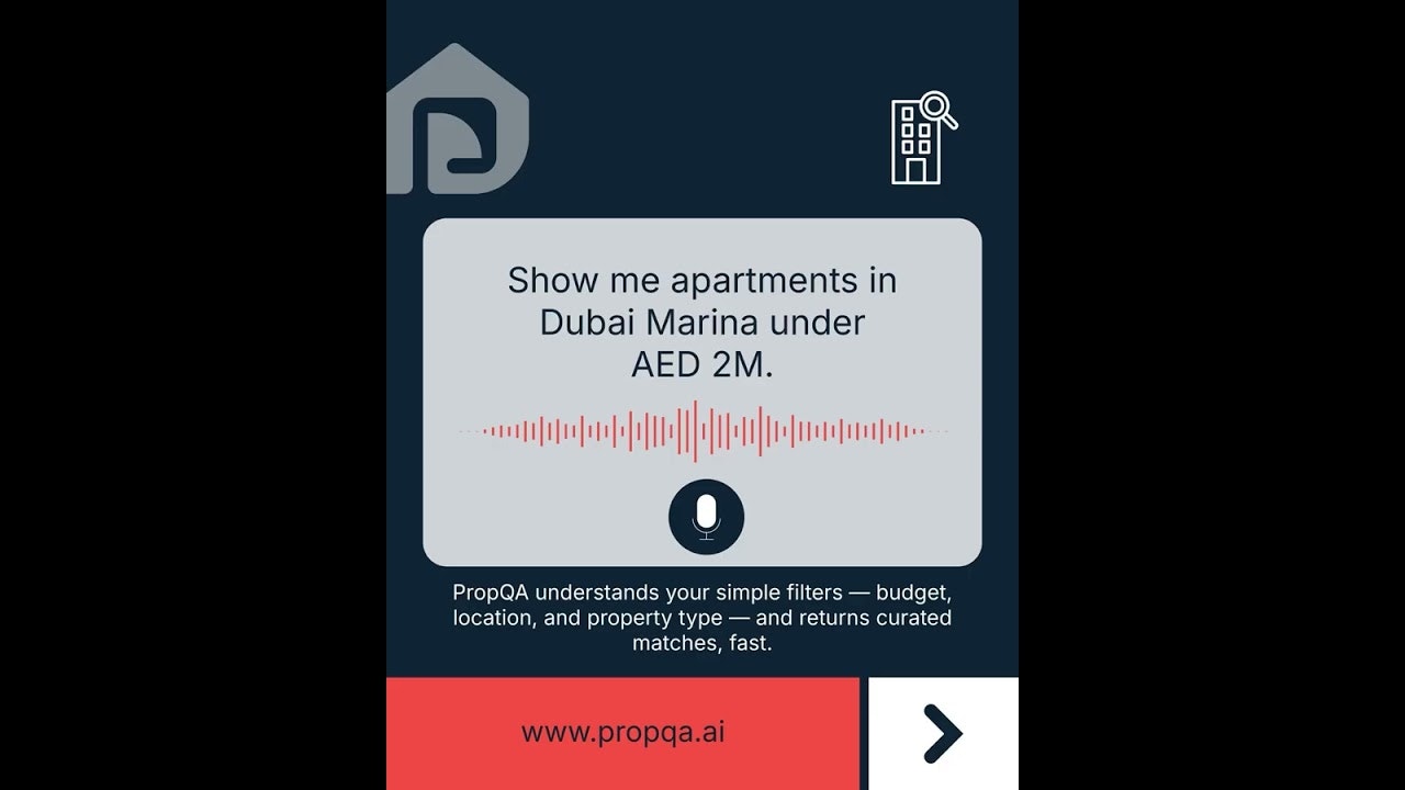 PropQA gallery image