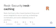 ReskCaching