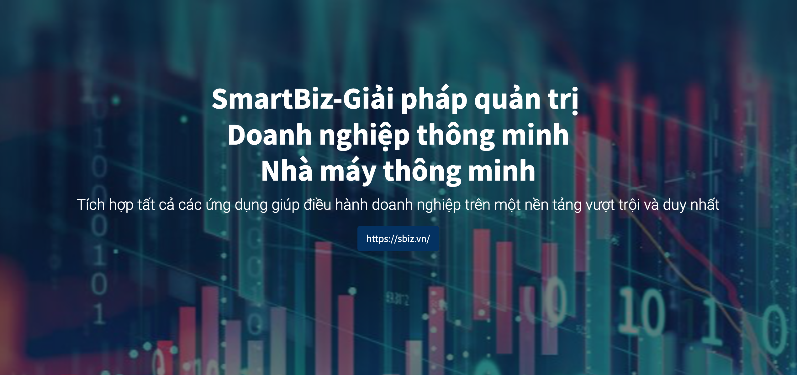 Smartbiz-Smart Business Solutions media 1