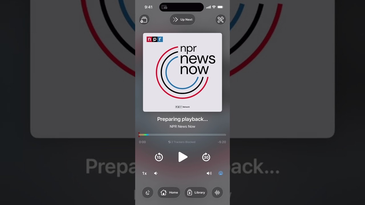 earsay gallery image