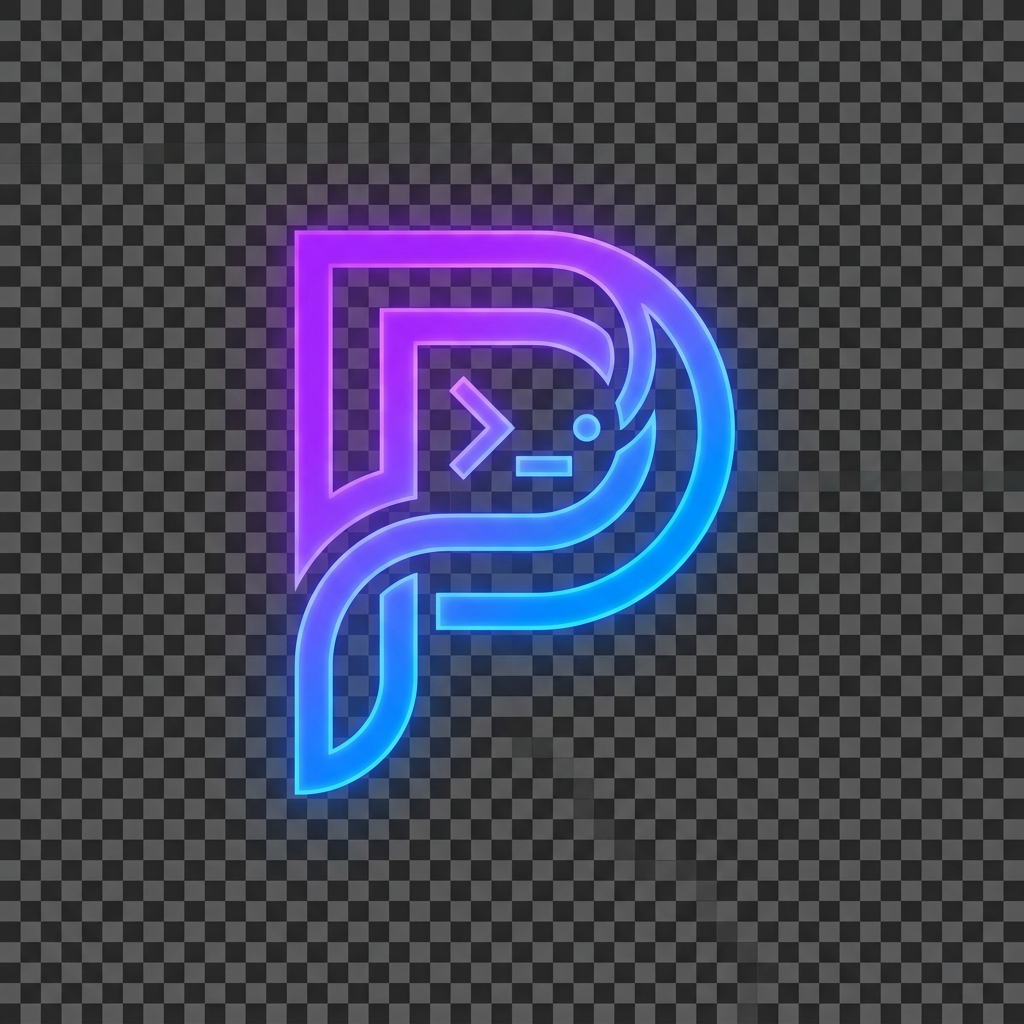 PromptLib