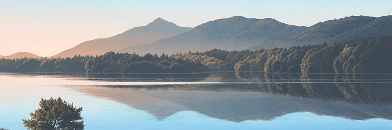 Stefan Cheplick cover