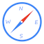 Compass