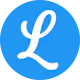 Lexody