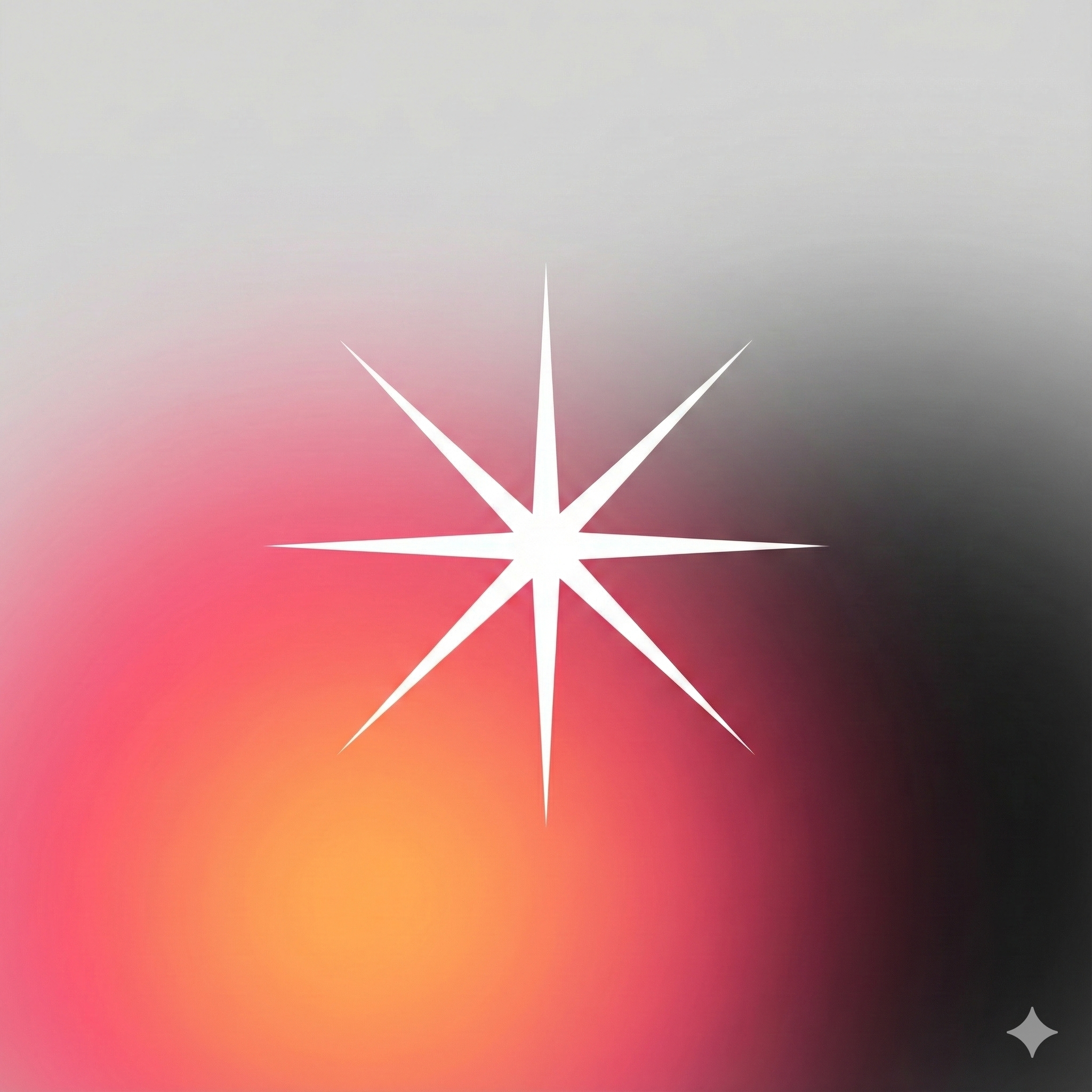 Postlyyy - Screenshot 3 showing product features and functionality