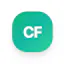 Chini.Fit - Find Hidden Sugar in Meals