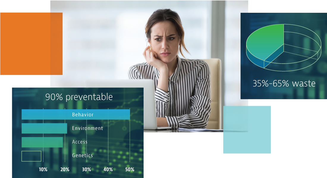 Vital Incite gallery image