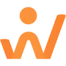 Atwork logo