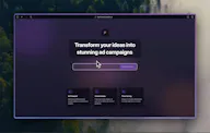 Probie.ai — AI Ad Creation For Brands