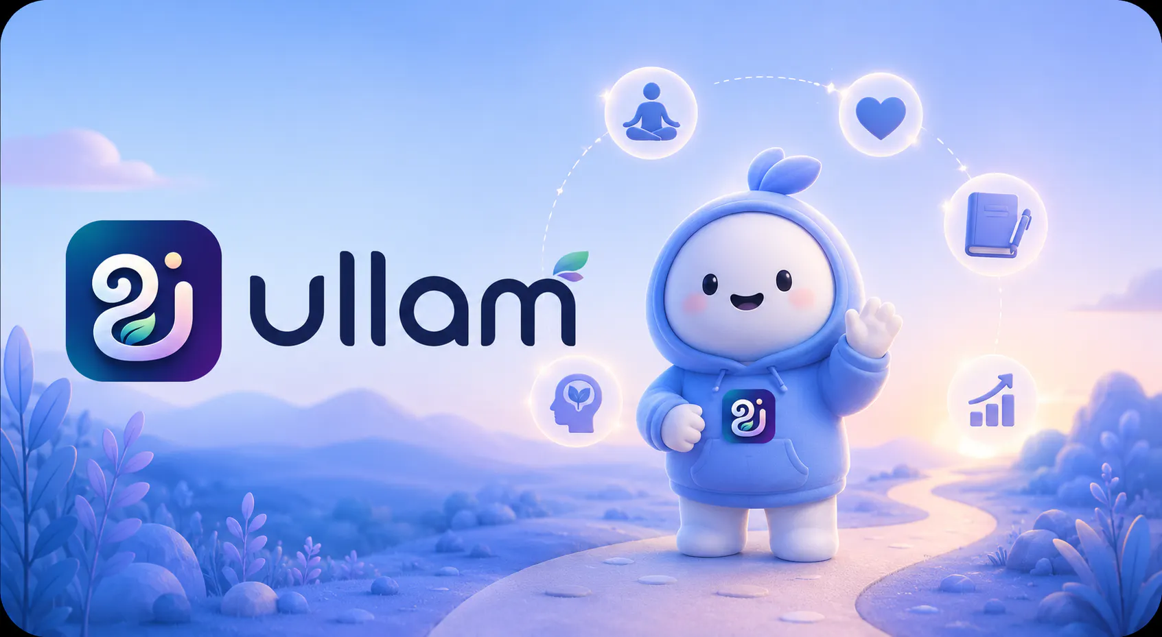 Ullam gallery image