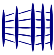 WarehouseBlueprint