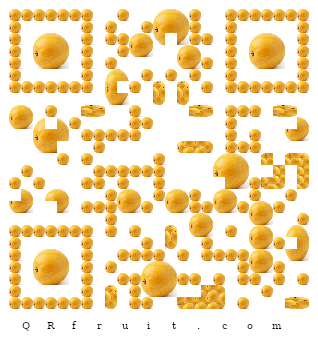 Pineapple Launch gallery image