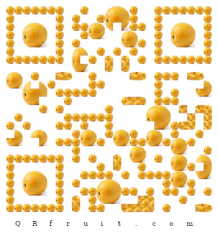 스크린샷 3