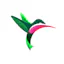 TopCashback