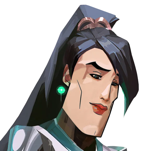 Holo - Easy File Sharing 