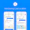 Live Location in Messenger