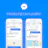 Live Location in Messenger