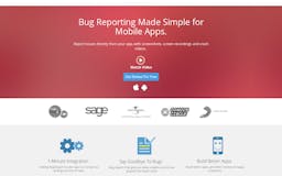 BugClipper media 2