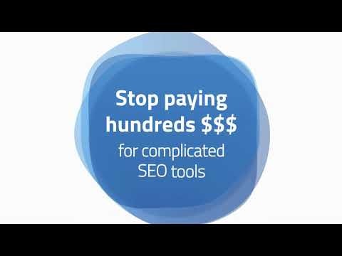 KatLinks gallery image