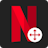 Netflix Navigator