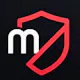 M-block