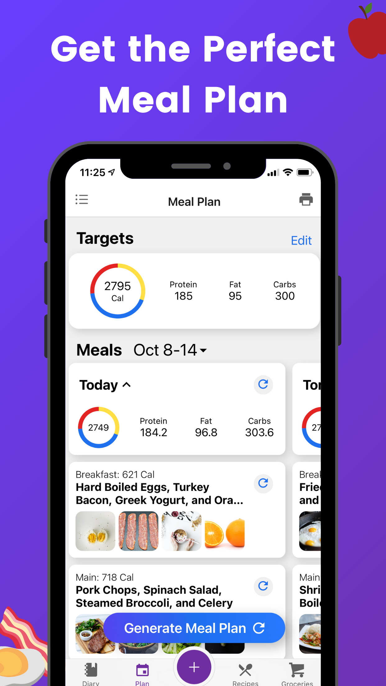 Prospre gallery image