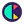 Private Company Database by Crustdata