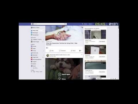 Timely gallery image