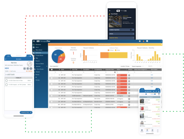 ManagerPlus gallery image