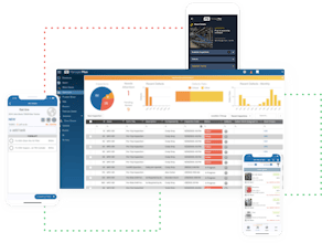 ManagerPlus gallery image