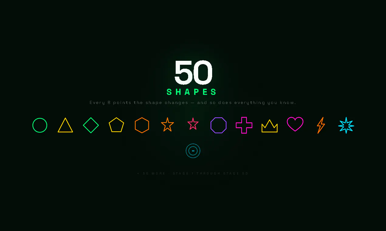 Pulse screenshot