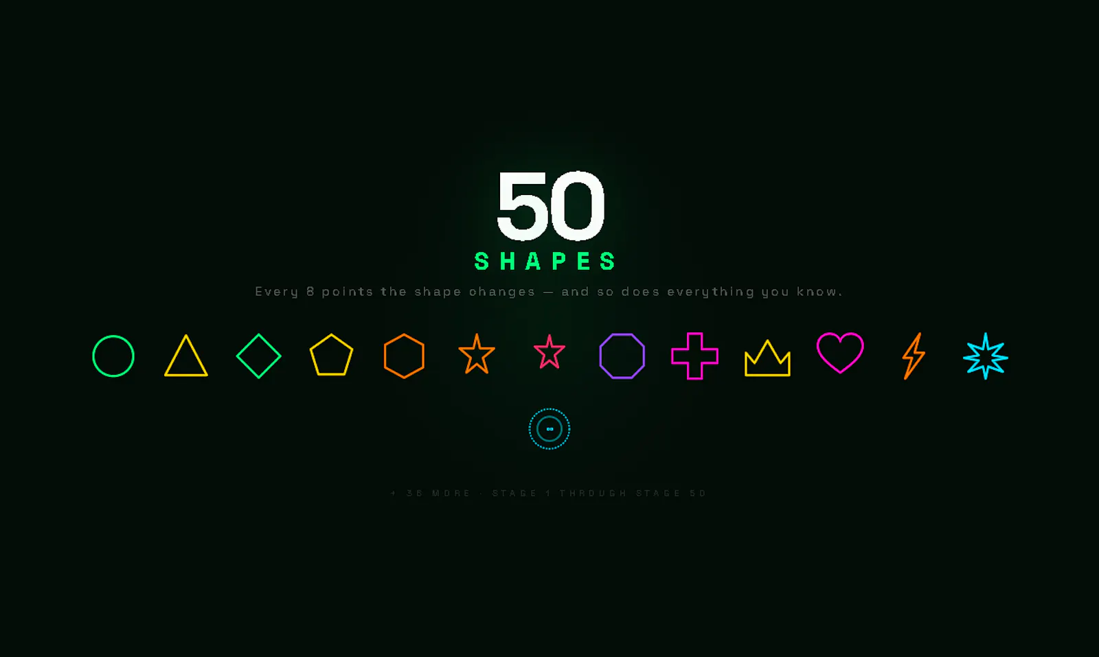Pulse screenshot 5