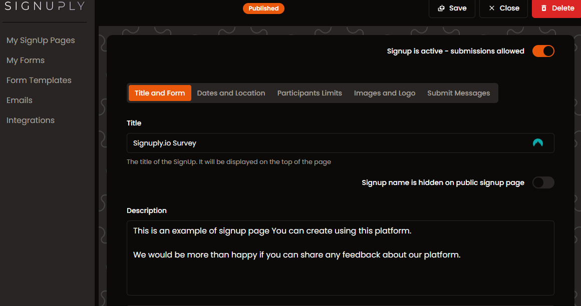 Media Signuply.io 6