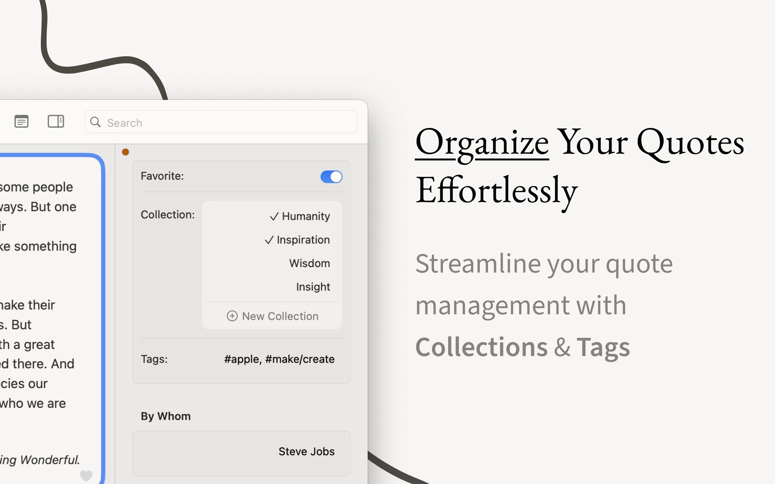 Quotes gallery image