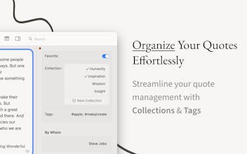 Quotes gallery image