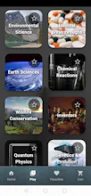 cognito quiz gallery image
