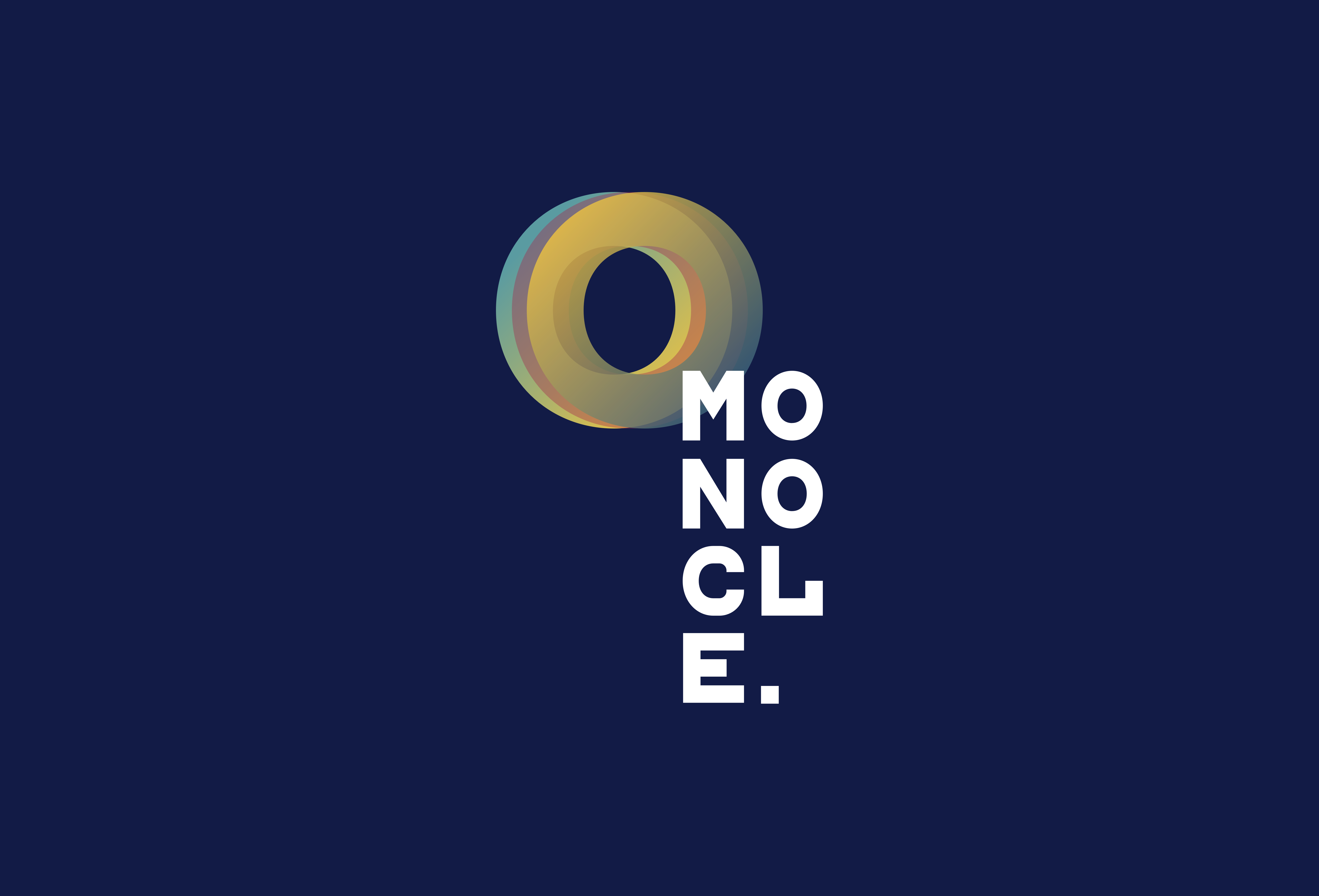 Monocle gallery image