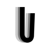 Unida