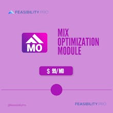 Feasibilitypro gallery image