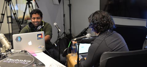 Toolsday - React.js gallery image