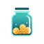 TapJar