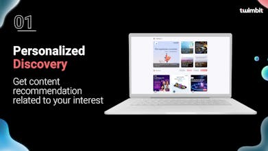 twimbit gallery image