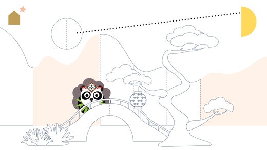 Shingu's journey gallery image