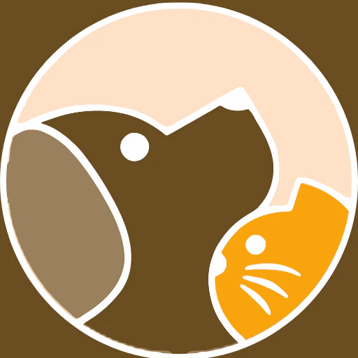 TailsInfo logo