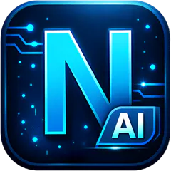 NextWatch AI Pro logo