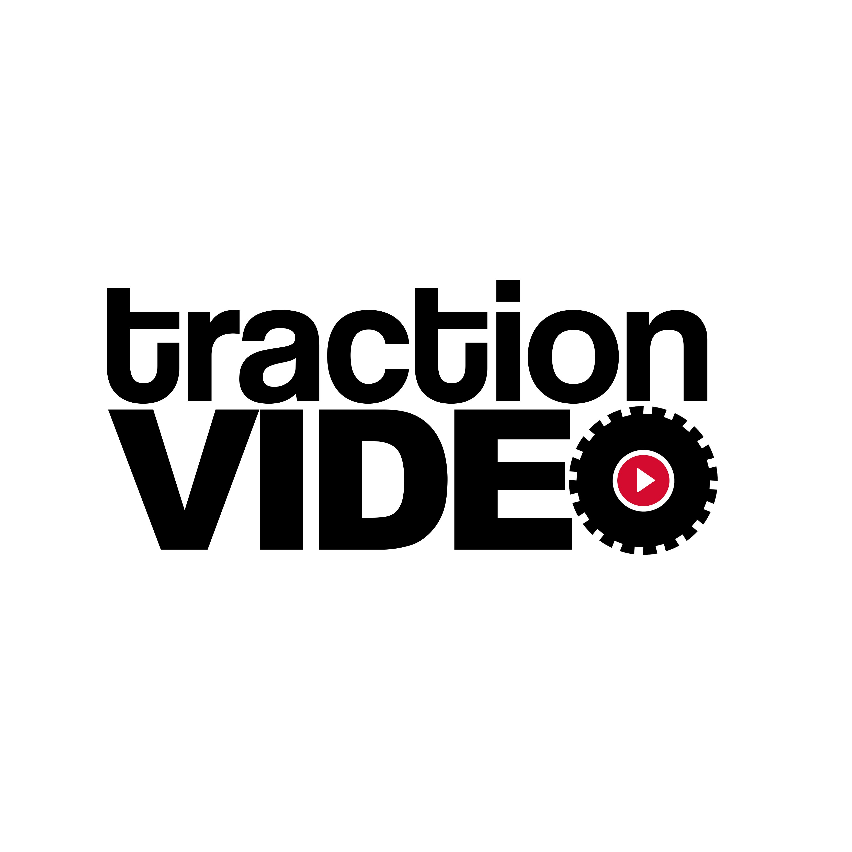 Traction Video Marketplace
