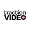 Traction Video Marketplace